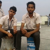 Vivek Sharma
