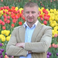 Vladislav Yakivchuk