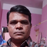 Swapneswar Samal