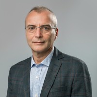 Andrea Rizzi