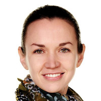 Janneke Bogaerts