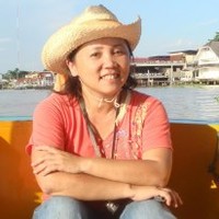 Sattaporn Wanittawiwat