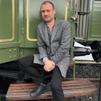 Şaban Barış Dinçarslan