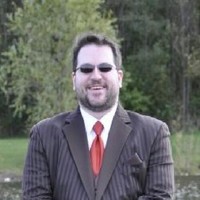 Brian Bainter