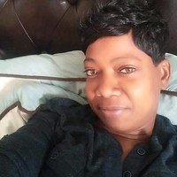 Tabitha Wilson- Slaton