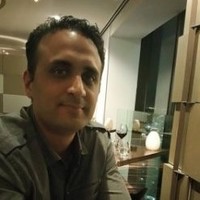 Aman Arora
