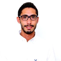 Mohammad Salem Burqan