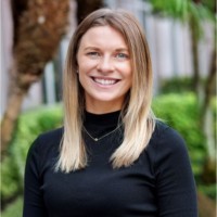 Michelle O'Neill