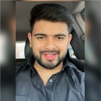 Rahul Rathore