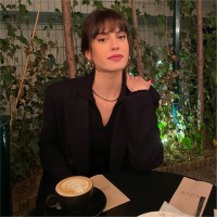 Doğa Özkan