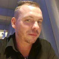 Jörg Burghardt