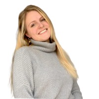 Jessica Kayser-Tourigny