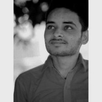 Deepak Semwal