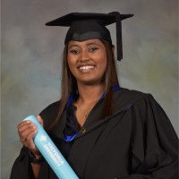 Nikitha Wickramasinhe