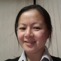 Adrienne Ho