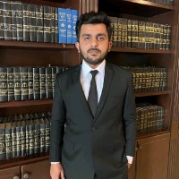 Qamar Abbas