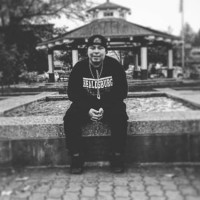Ruben Lopez