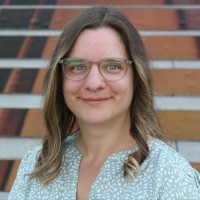 Birte Frey