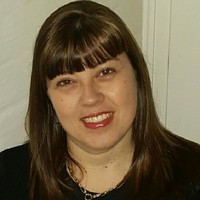 Kim Bibb