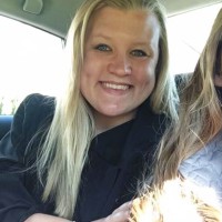 Lexie Redmann, Atc, Lat