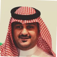 Mahmoud Jumah