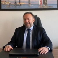 Paul Julius Michicich