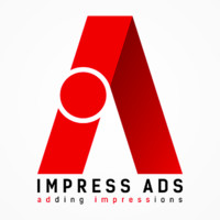 Impress Ads