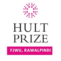 Hult Fjwu