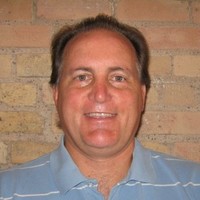 David Bohac