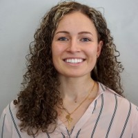 Jessica Nagel, Ms, Ches, Cpt