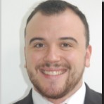 Romain Hirigoyen