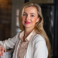 Dr. med. Kristina Krause