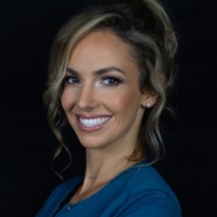 Kelsey Dupuy