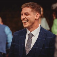 Sam Shouler