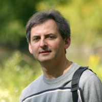 Igor Chirmane