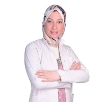 Dr. Amira Soliman