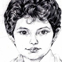 Carmen Ara Rojas