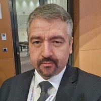 Jan Hlavinka