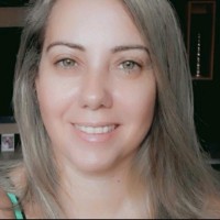 Iracema Abreu Afonso