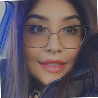Layen Orozco
