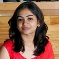 Gayatri Deshpande