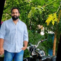 Raghava Rs