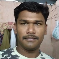 Poomari Priya