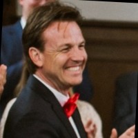 Kees Jan Den Hollander