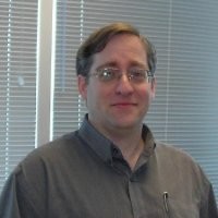 Bill Mckee