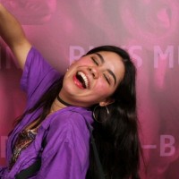 Ella González Maduro