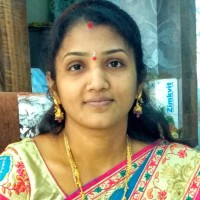 Ashwini Sagar