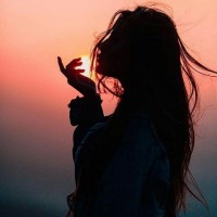 Aya Mohamed Abdul Maqsoud