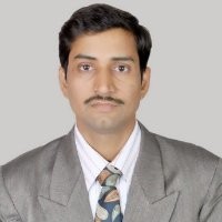 Ravi Rai