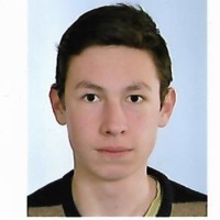 Cédric Blanchard